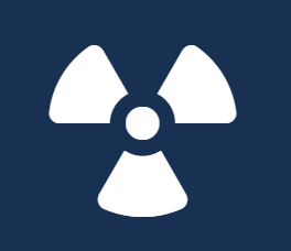 menu icon